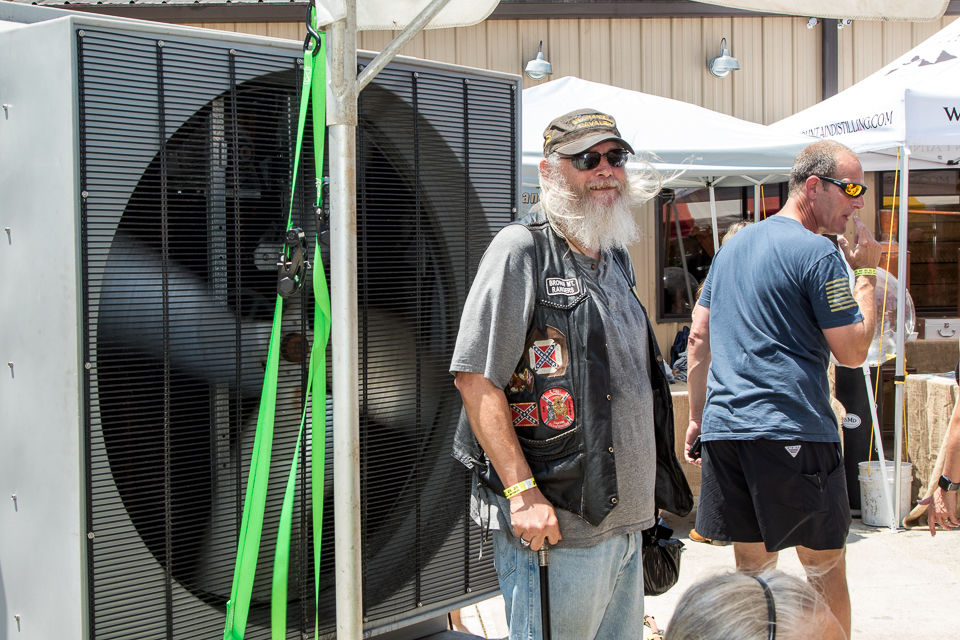 JB Rader_South Mt. Distilling Co (55).JPG